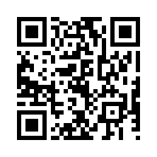QR Code for 17Fmbres6QrYjytnLhH2mRCdDNuTpGCLev