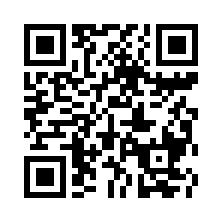 QR Code for 17FmdLoUiyzziyeHs4JaVpHkmdWJC77dSa