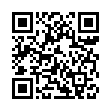 QR Code for 17FmdT1eRDaWuSnZBVddPJvqRKjAvZfdsf