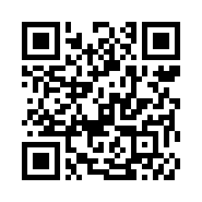 QR Code for 17Fmdi8PLEQM6FnFqBB6ttvx7FuYoXi94H