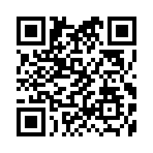 QR Code for 17FmeTxU2hakw6rPS19WiDCovAtEvNJStu