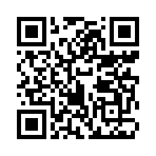 QR Code for 17Fmf89yXys8mzToRZNLioT3HafGbKCZkm