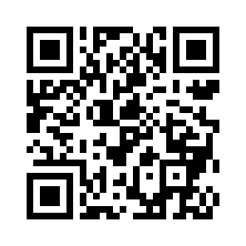 QR Code for 17Fmg7oSQaaQ1TXfiN4Ko2w86zAvFSqp5s