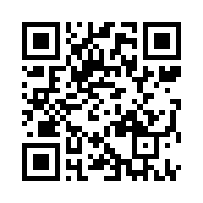 QR Code for 17Fmi4LBFRBRMWqFii8FSLtwD2nNsGWyiA