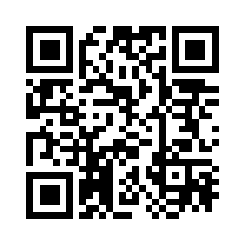 QR Code for 17FmiZ2zKYdFC5sffoUmVqjcoFMAdCgm2D