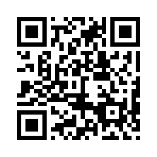 QR Code for 17FmkwekHsySiZkxFPPnaQ4cERfZQjKb2