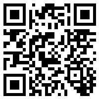 QR Code for 17FmmLjgqM2wNH95PFp5YEs3P1wmaiscFb