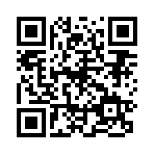 QR Code for 17FmnDKQZXNLqB33tx9nXQbs66cP8wjEWr