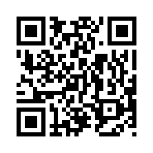 QR Code for 17FmnitzqBjhZNDpRCgFxm5WGSGzDzeRLV