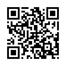 QR Code for 17Fmsi1tL7AsyxXV6NUU7WroVpEXQCHjDF