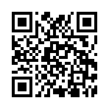QR Code for 17FmuAk5kARoKyWCzMXFEk6f7gAzTpG4k9