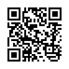 QR Code for 17FmvT996dA29BTmB6qH6ynzmYBusX9gpR
