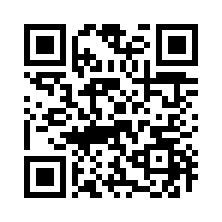 QR Code for 17FmvfNtSFBzfWkF2P95t2tndazBRcppSN