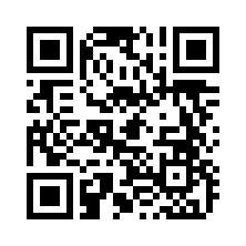 QR Code for 17FmzynAw1AxoVo2adtCvEXCzvVc3hyG5m