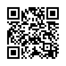 QR Code for 17Fn2xf5yXu7QJEcdFTfknxkhpjqNKP4Fs