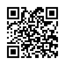 QR Code for 17Fn3Ba2tDU5s6QHe1a6NfJr8QMuJsEADk