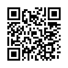 QR Code for 17Fn3cAALvumtf7XnRSTRuCtmKTWYNFS6P