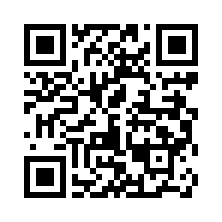 QR Code for 17Fn4LdAEqSPVGLoSpi5V3MNrZVfGL2Za3