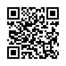 QR Code for 17Fn4k3WTxka5SDYTZ8d1fuLPuivZzRTd7