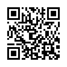 QR Code for 17Fn6fmbTP7TNJRHD3h3ZVtGCeZsZeuwos