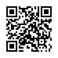 QR Code for 17Fn75cL6qAHyu26PQFwW6FBU4Dx5WZJDR