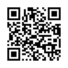 QR Code for 17Fn7q2X4rcDwZ9D4HTMBasau7RTVXnihU