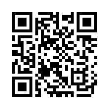 QR Code for 17Fn8QDM6bdPKLEXVhf8wKNzfAJrRgDfBp