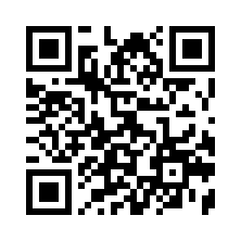 QR Code for 17Fn8nS989EEUJqPJEQdvE7Ec26SgrNqPd