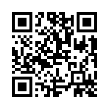 QR Code for 17FnCGPVHNg9b7ncGDFpocvkD3qCuPeR3b