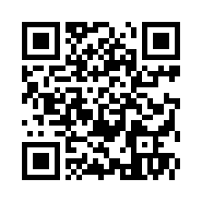 QR Code for 17FnCvcvmFuoExCshq7v3F3q1ZS3FdFNPA