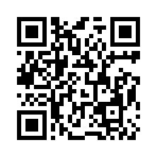 QR Code for 17FnDn6hLyoAkLFRUtw6TABPPLAXJxtK2Z