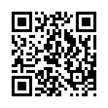 QR Code for 17FnDoXUdFSxYaNANbudbmmQ6KwejeKP46