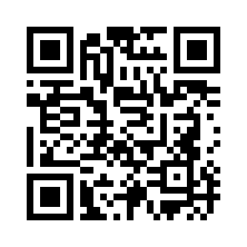 QR Code for 17FnEQJLbARK8wshhPuEjhimznJdxAVpc3