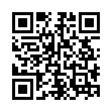 QR Code for 17FnFc2HfxWpFhTMejd2R4VSHzQgFBgCo2
