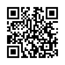 QR Code for 17FnMwoexeE1M2aLCfXJaUSk58PsX6ay6w