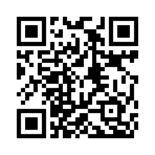 QR Code for 17FnPe7GYpLNiMbGrdKyUdZ7G624ED2JH