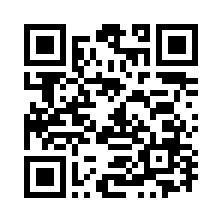QR Code for 17FnPmvbMfYnVxP4G2hZ9gaKt4bvcSM3ui