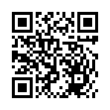 QR Code for 17FnQ17SWCLUNojgFpbRaexQ7Um7E2bJZB