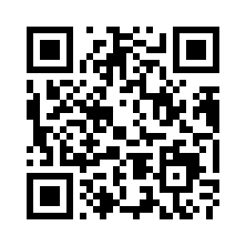 QR Code for 17FnTHZh4ZjvtM5MtTc8euCvBF5V9UsaBf