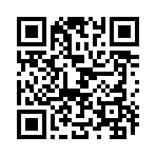 QR Code for 17FnUENaWvR71e17GjLf87XAxkGyyVHE4R