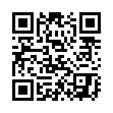 QR Code for 17FnUb5BiZcdWrqkfBHBmf15ytr6BZtkq7