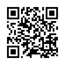 QR Code for 17FnXEpFNuRPzCnvXDdt7Q6RvX2FSMaApj