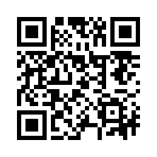 QR Code for 17FnZFDmXNaPMuSyVk7wao8ajSEeMJVn4d