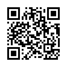 QR Code for 17Fnahs6DDmdWAqsTroJVmBeGXHzwAHkN9