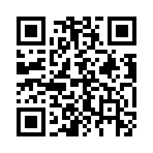 QR Code for 17FnbJngStaWzAadw5HG9J9moSwCfRAdtM