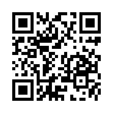 QR Code for 17Fnd9QfbXeU2WSfVo3GDzzePByLa5eyV