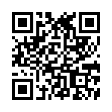 QR Code for 17Fne3e1pFb2PtJKcfJfLB9K9aoXoPMjGE