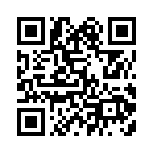 QR Code for 17Fnf4FHYyfLeSWnfkryCUmkZWgKugoTRv