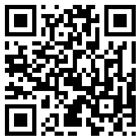 QR Code for 17FnfBdVZRkAEfww8Cd5ezNF5eaZrpvhe6