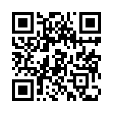 QR Code for 17FnfCxiXEv5jt8L2fzFrKGfyCn6db7Std